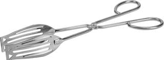 Kaktång rostfri 19cm