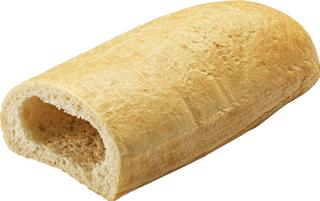 Korvbröd French Hot Dog XXL 95g