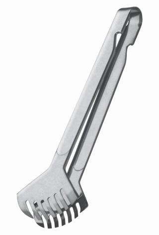 Tång Rostfri 18/10 Stonewashed 290mm