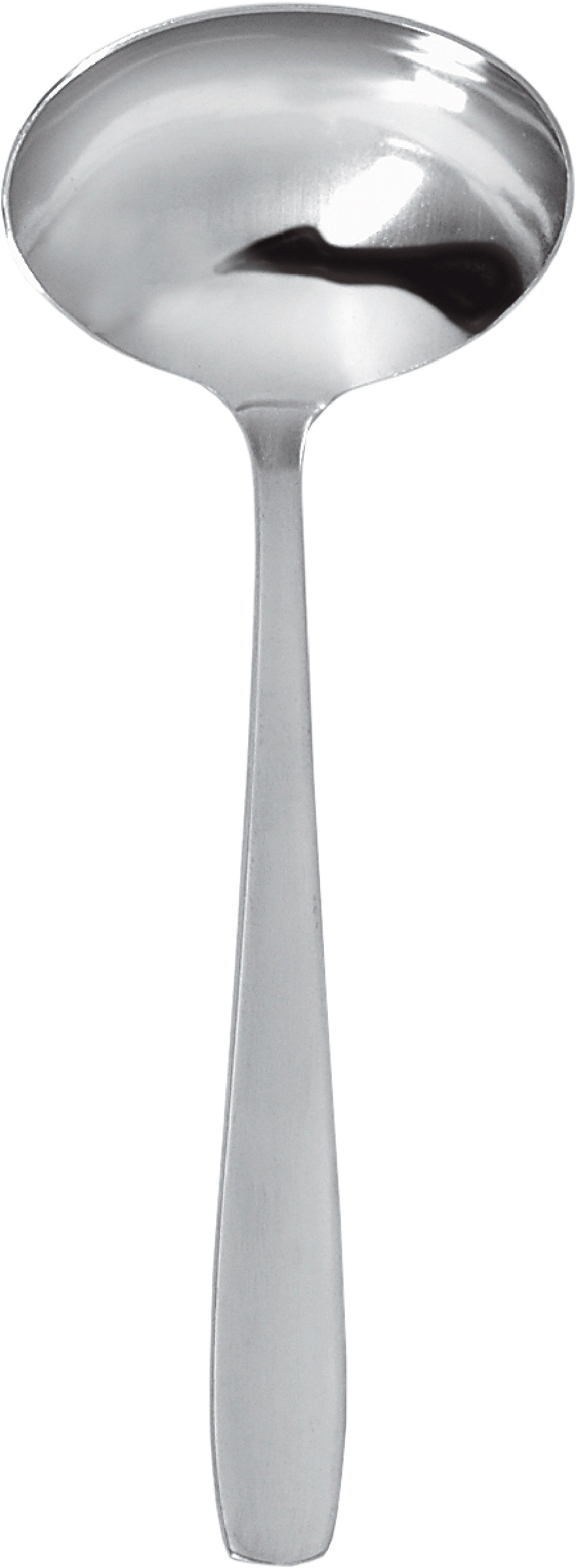 Såsslev 3cl 187mm