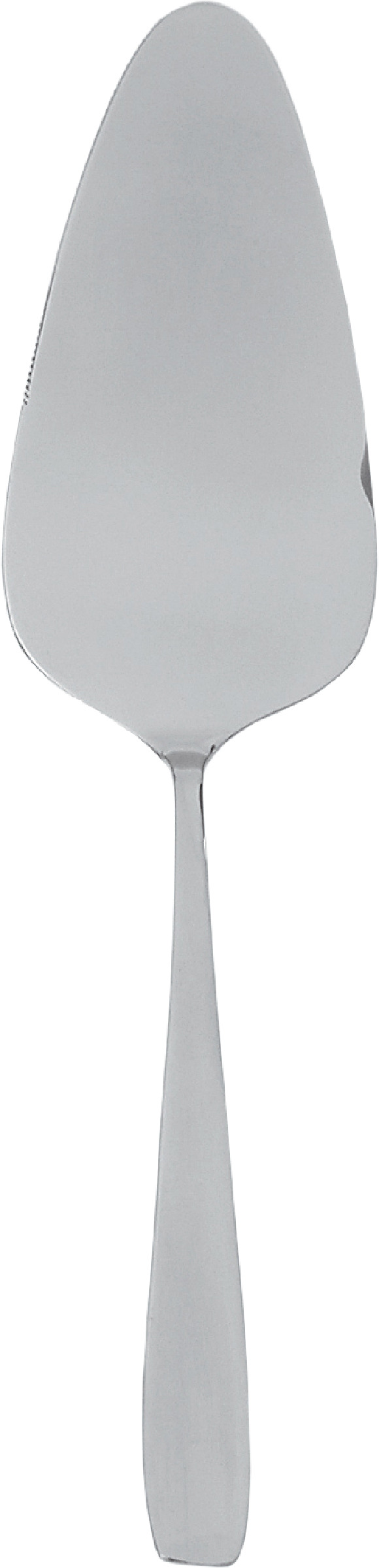 Tårtspade 230mm