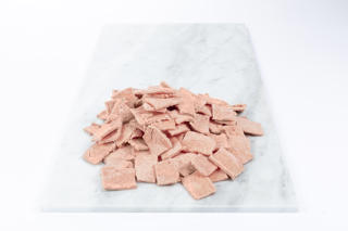 Nötskav Naturell Sverige