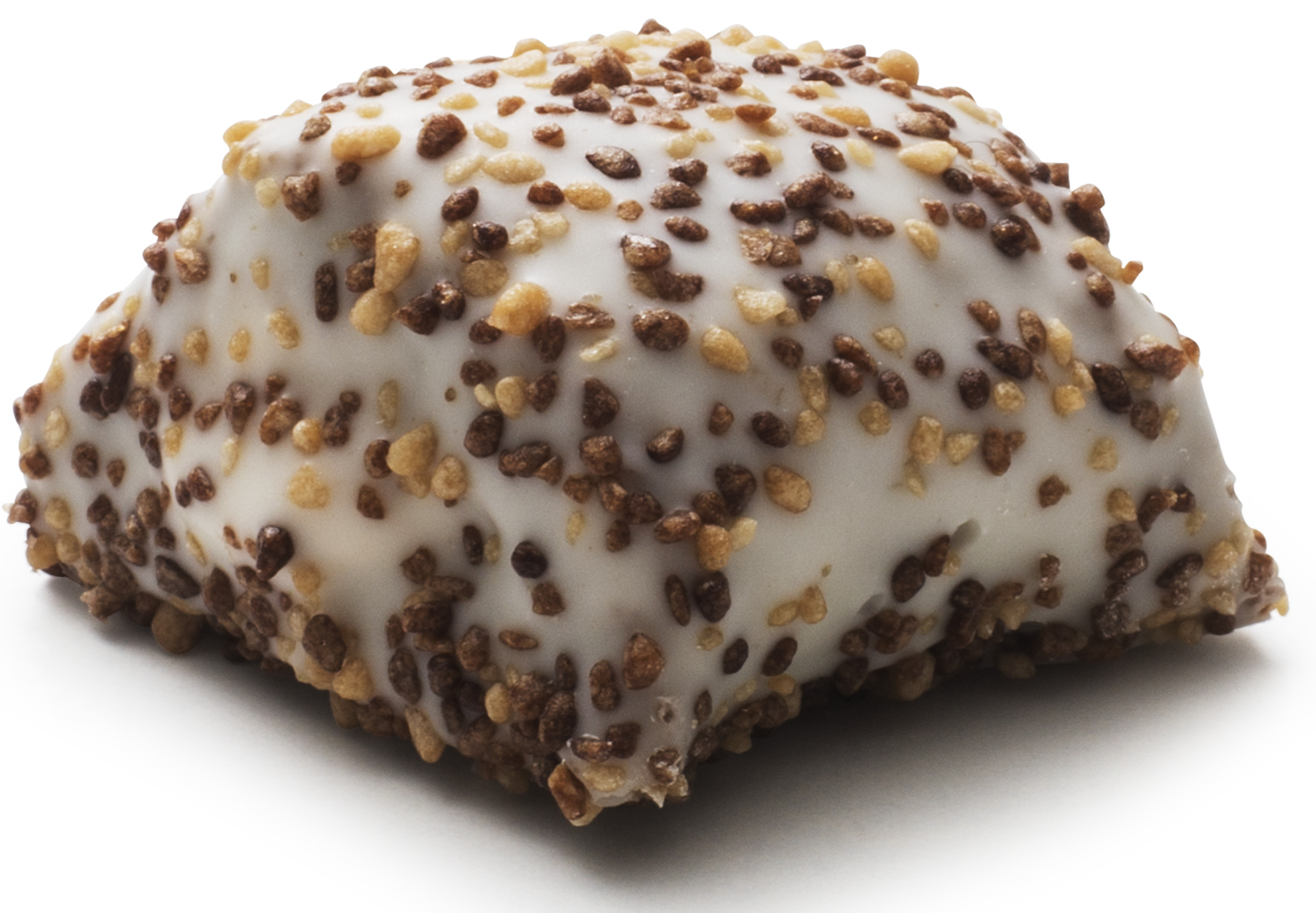 Lattebit Mini Glutenfri