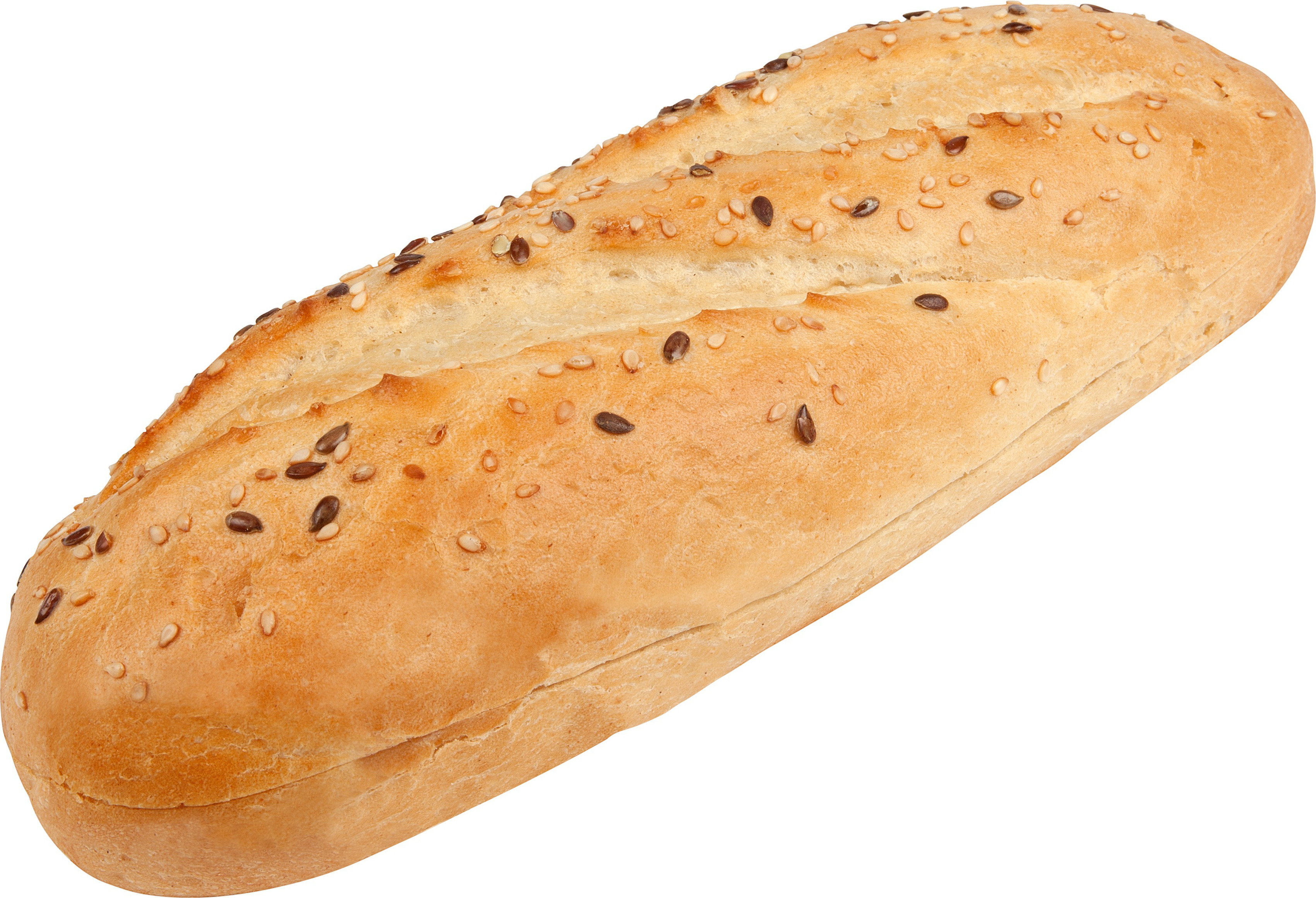 Sub med Frön 23 cm