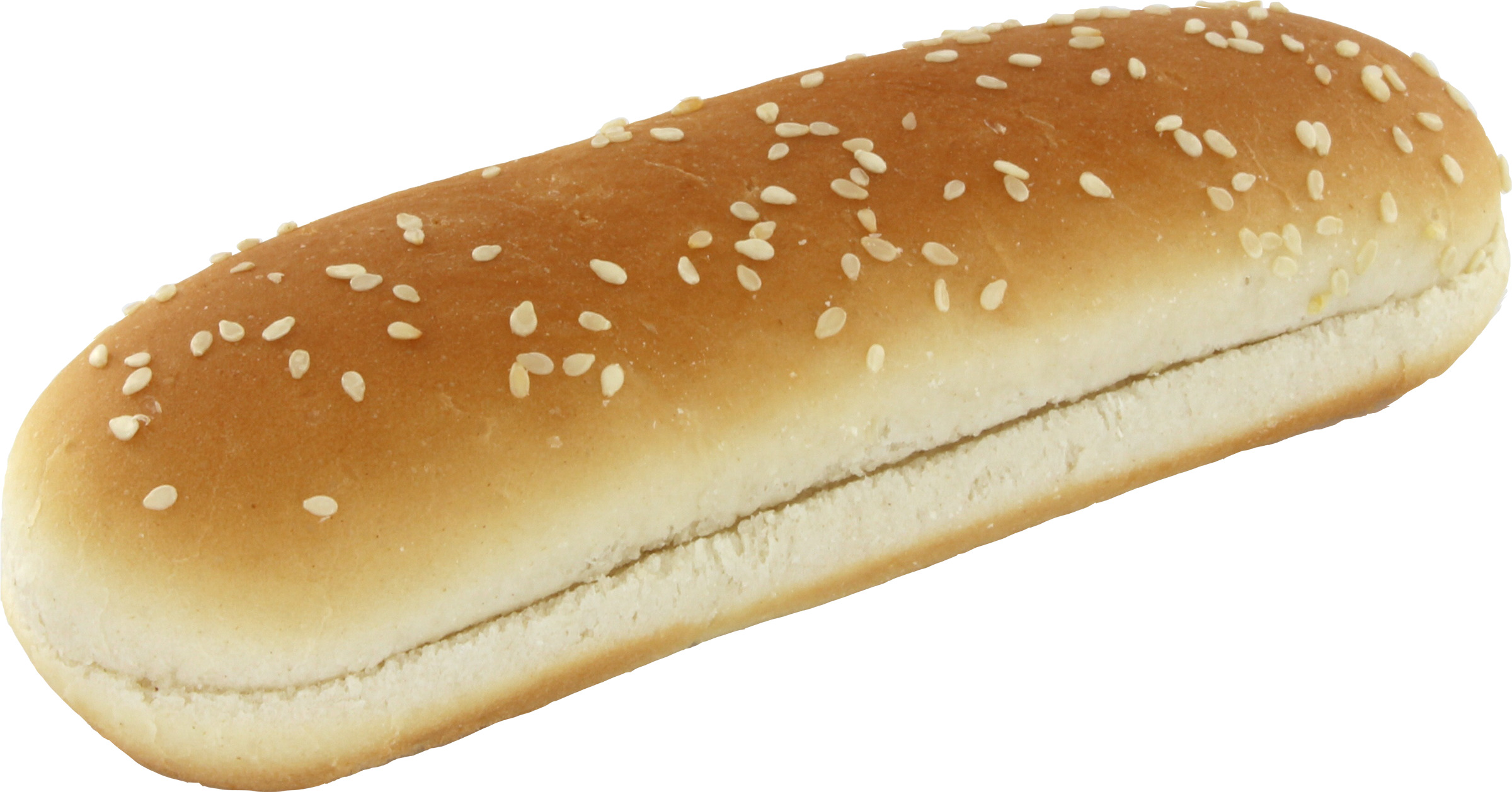 Korvbröd Chicago 57g