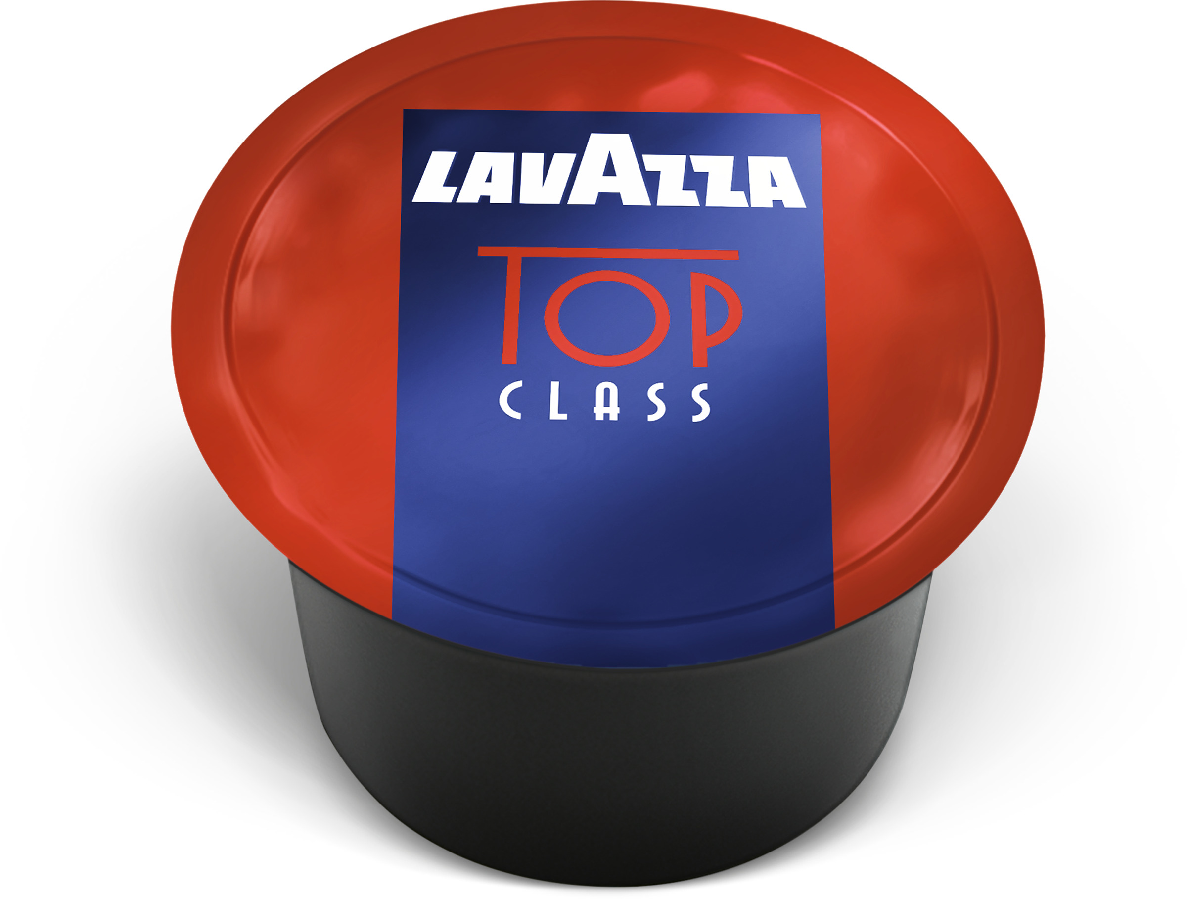 Espressokapsel Top Class