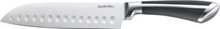 Santokukniv 17 cm
