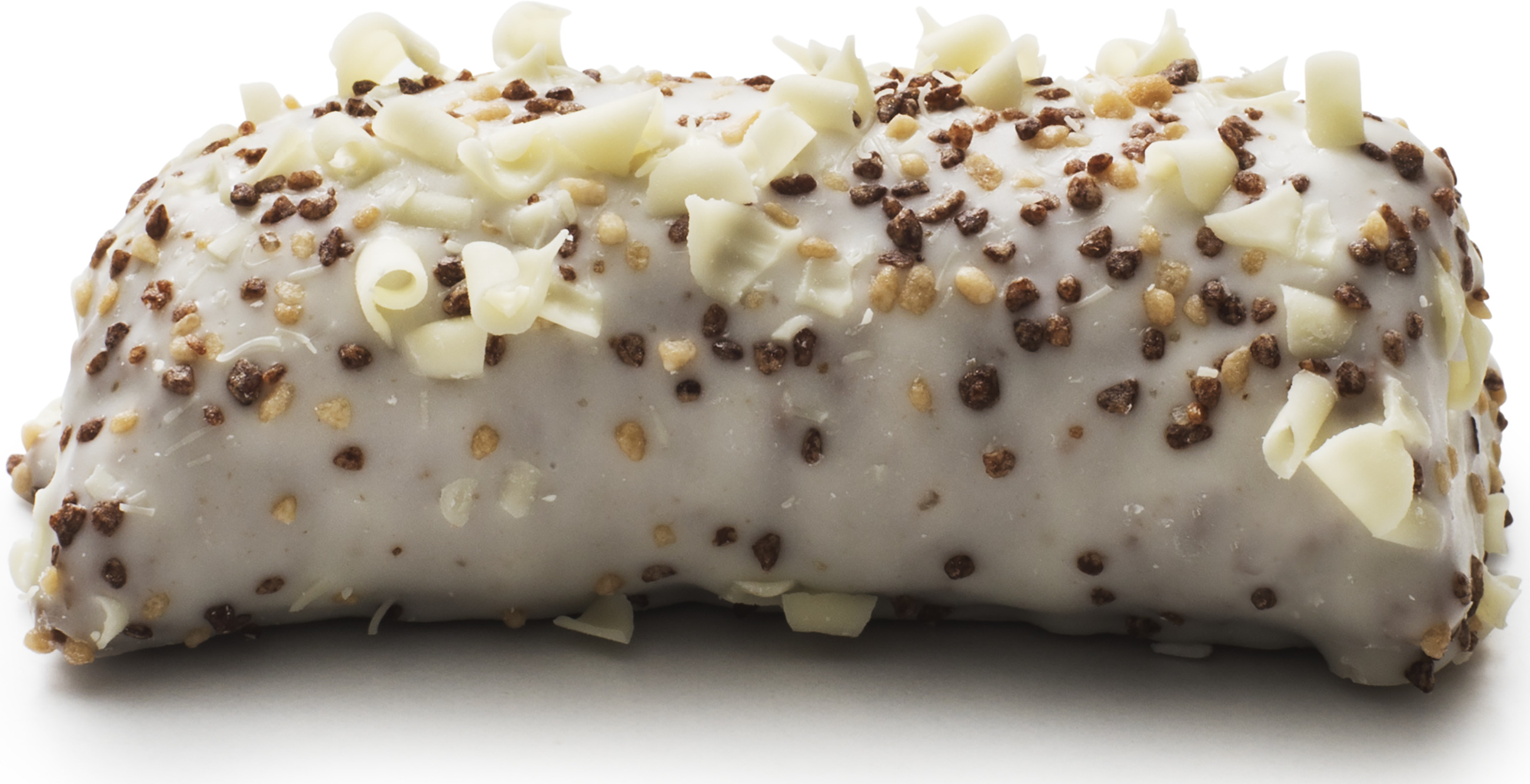 Lattebit Glutenfri
