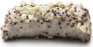 Lattebit Glutenfri