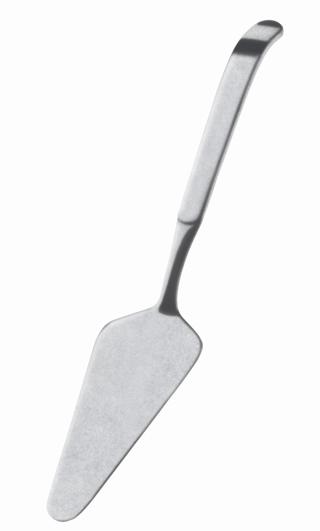 Tårtspade Rostfri 18/10 Stonewashed 260mm