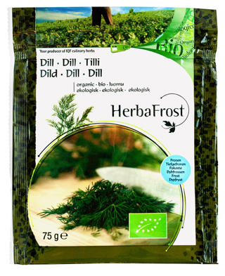 Dill EKO