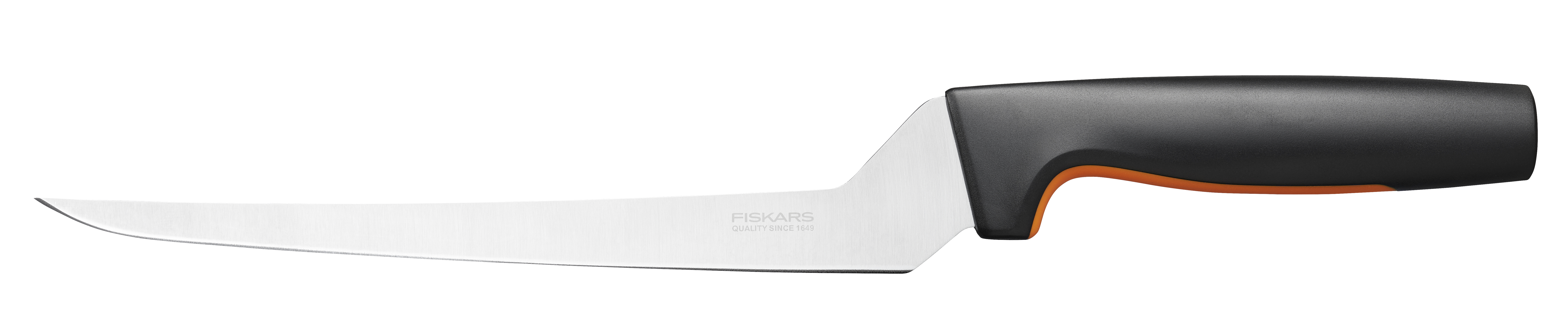 Filékniv Functional Form 22 cm