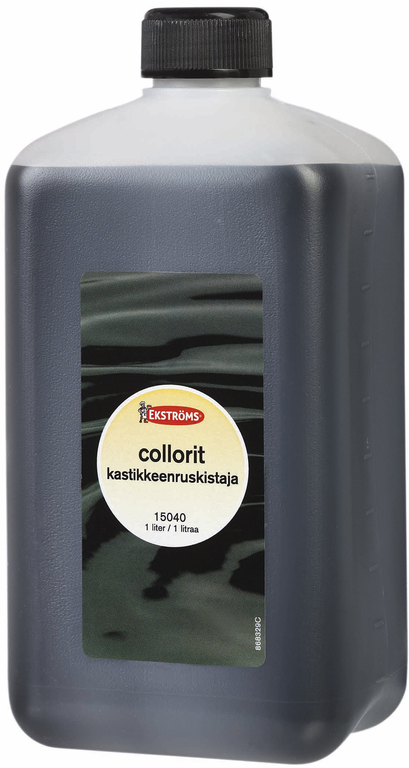 Collorit Soya