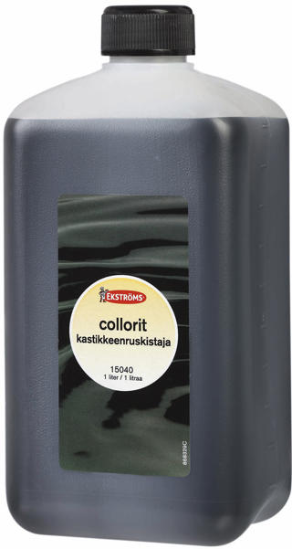 Collorit Soya