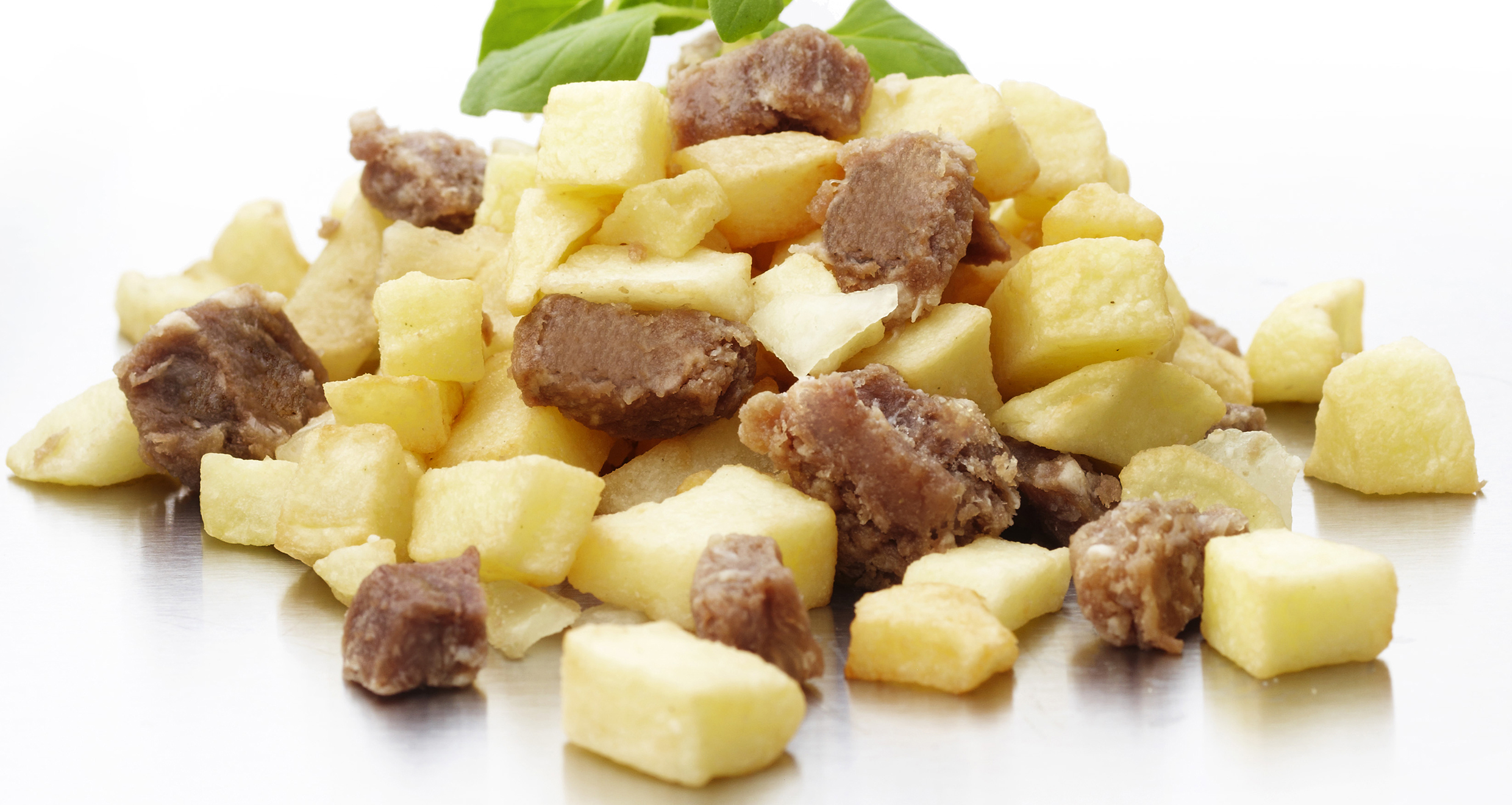 Lunchpytt Oxkött SE_