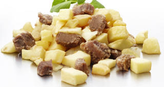 Lunchpytt Oxkött SE_