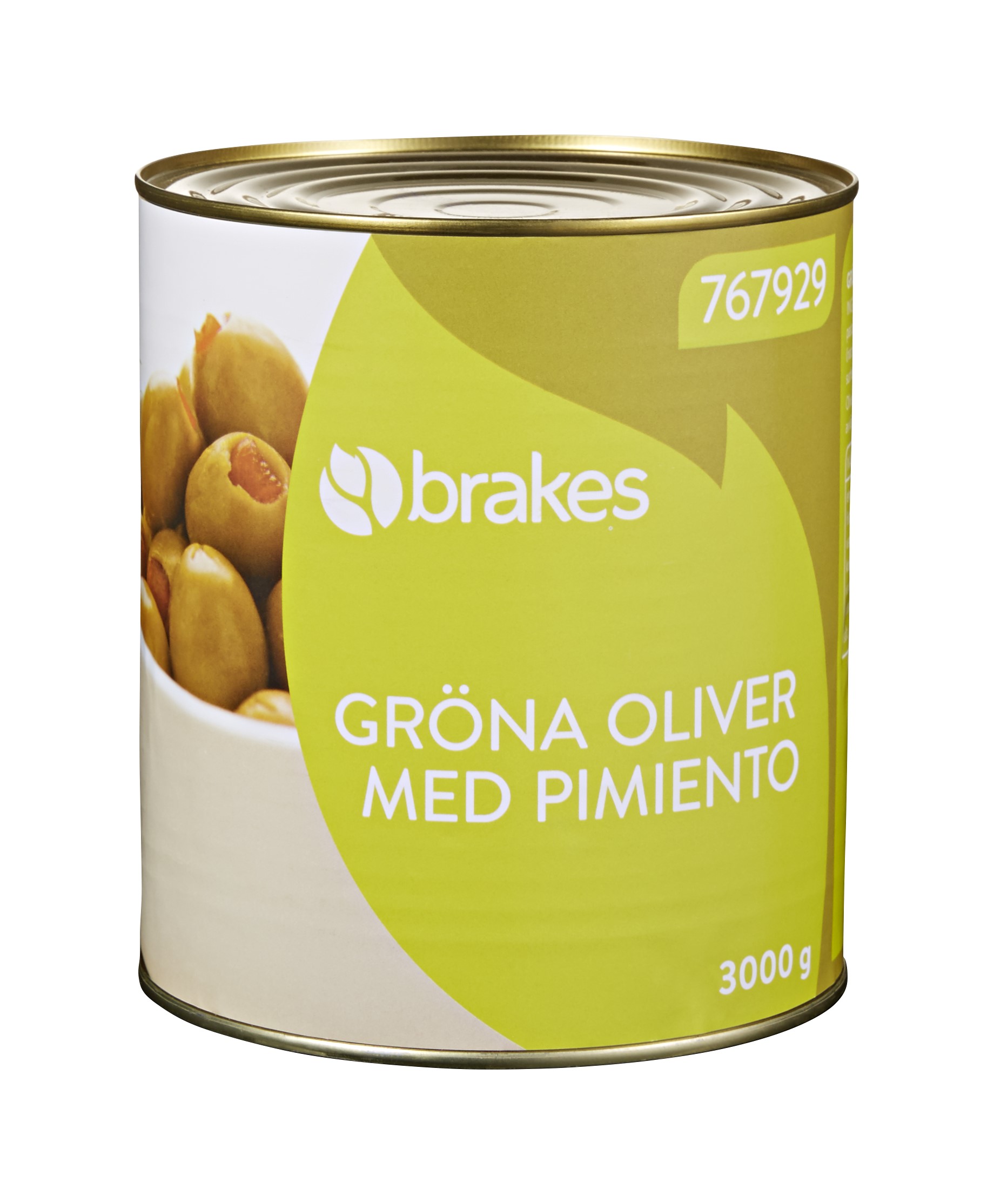 Oliver Gröna Pimiento