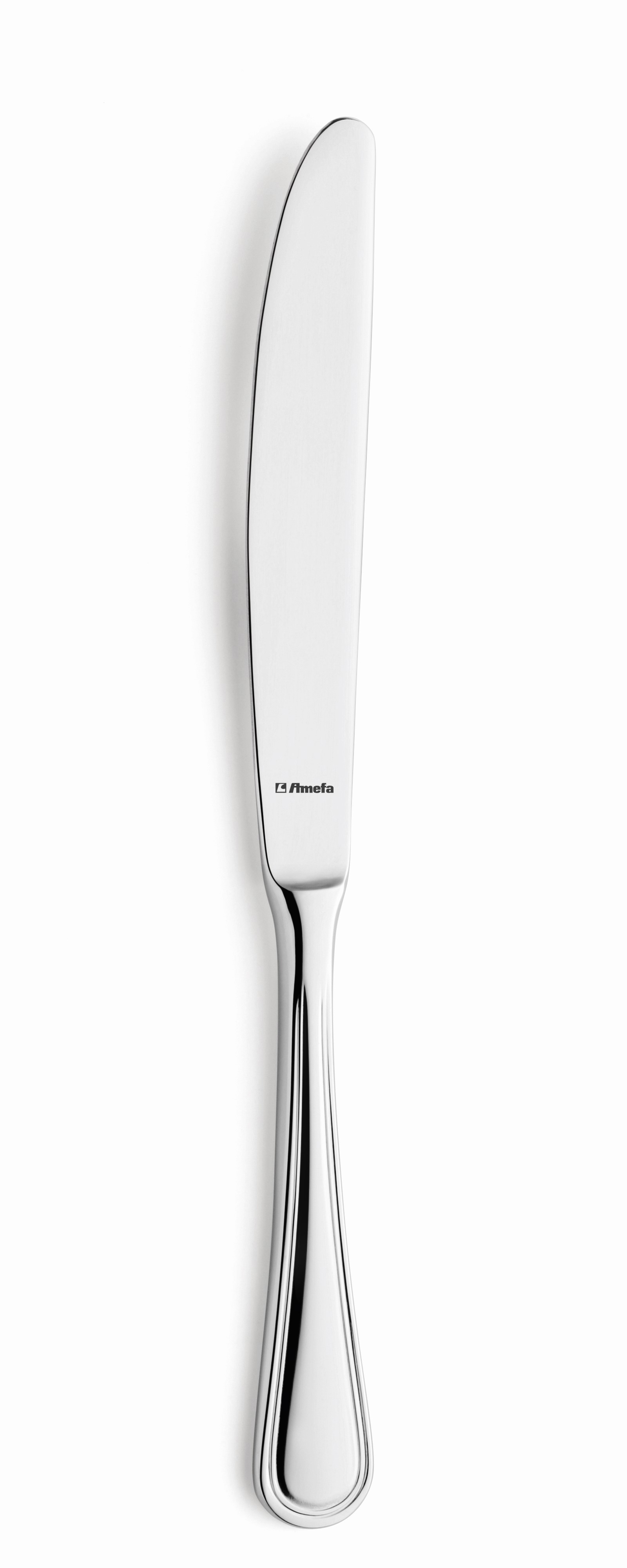 Operette Bordskniv 18/10 245mm