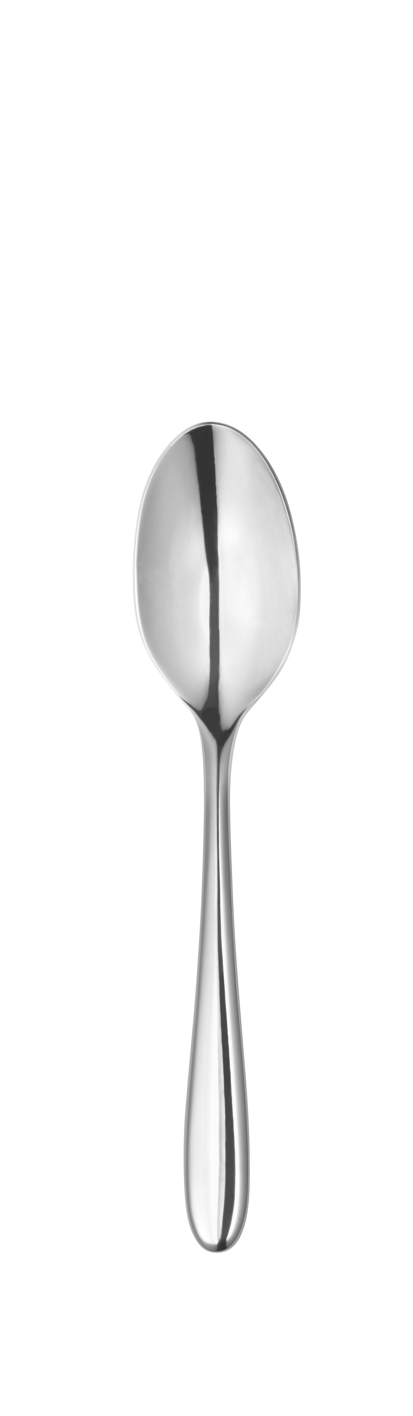 Dune dessertsked 155mm