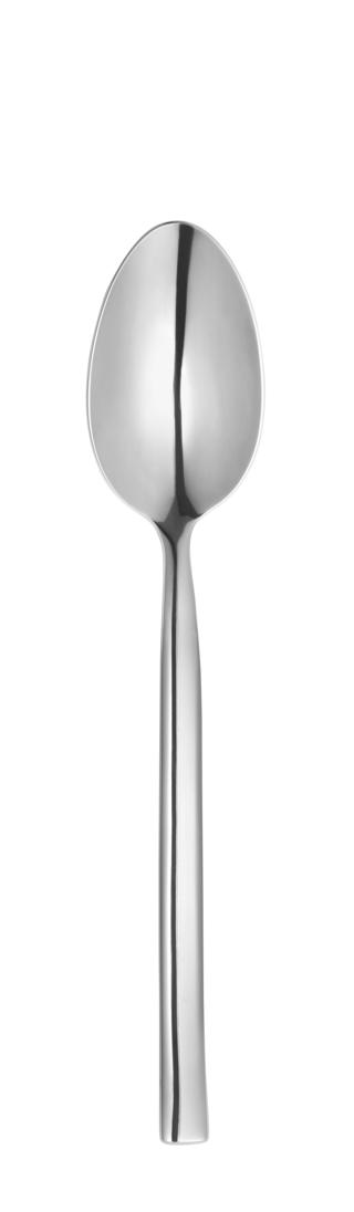 Billy Bordssked 18/10 201mm