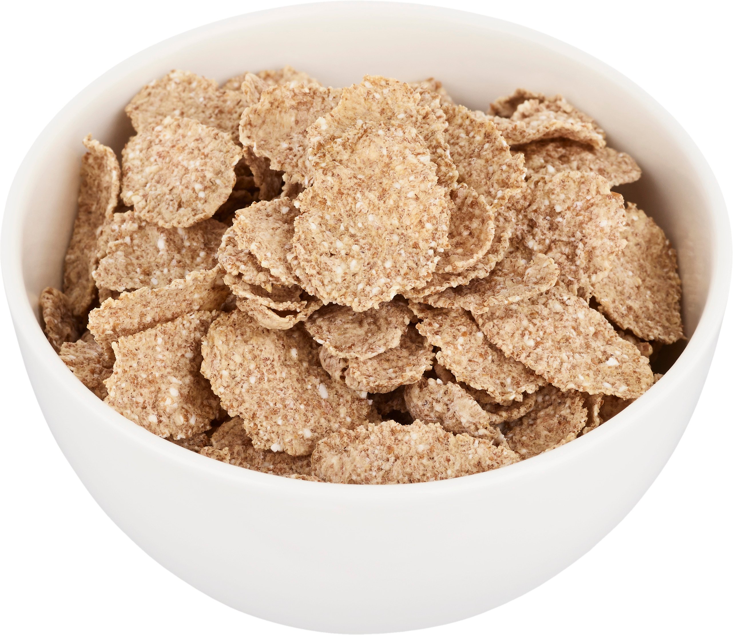 Branflake Muslimix EKO