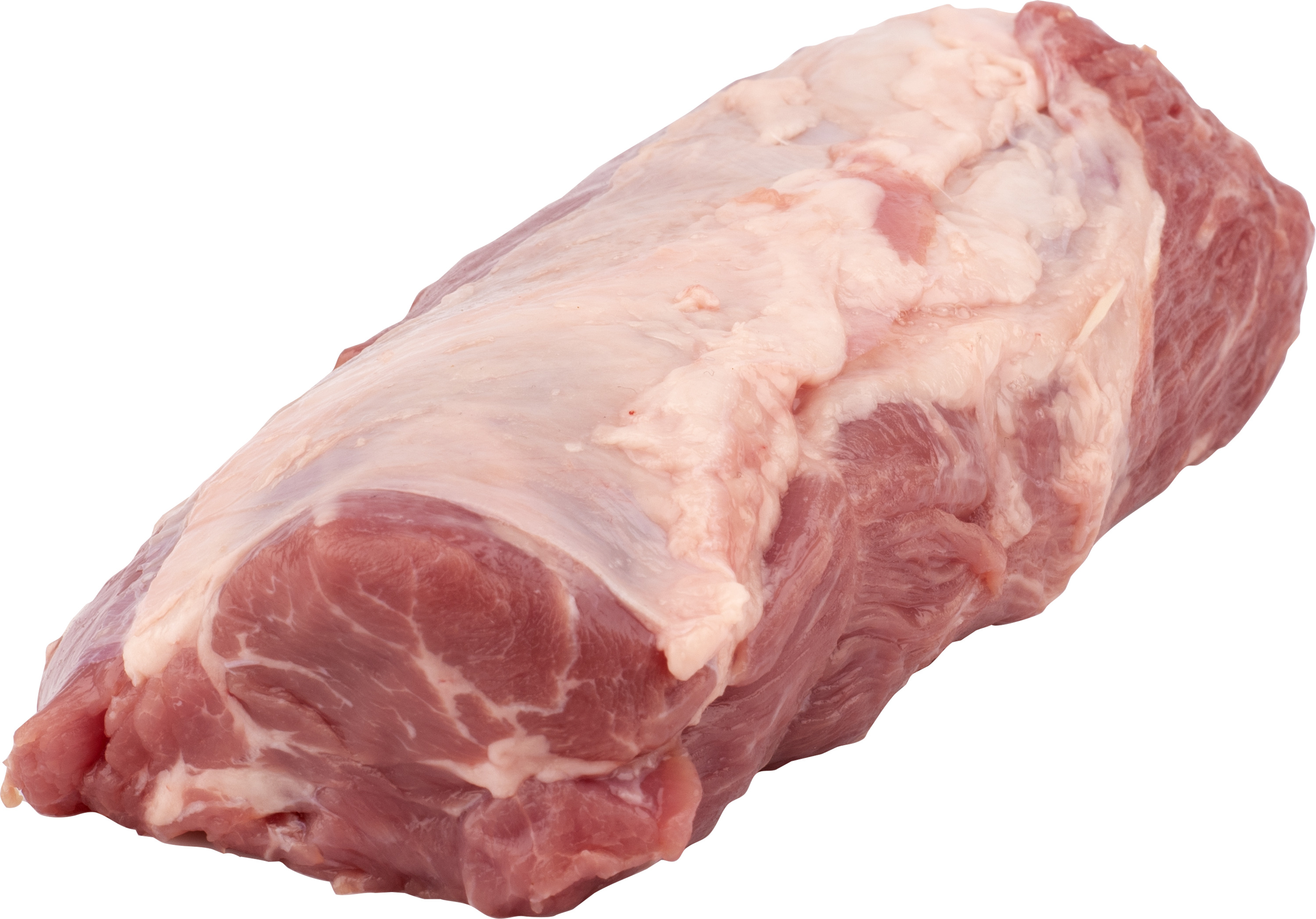 Lammentrecôte Sverige