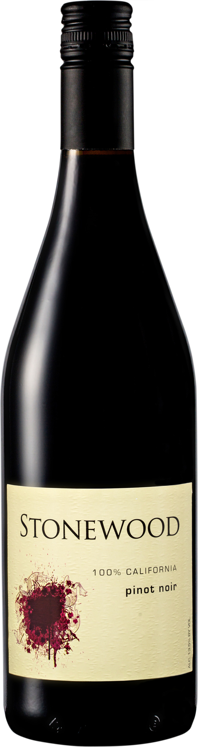 Stonewood Pinot Noir