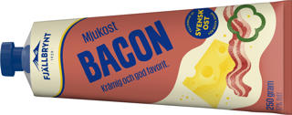 Baconost 16%