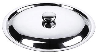 Lock till karott 60cl