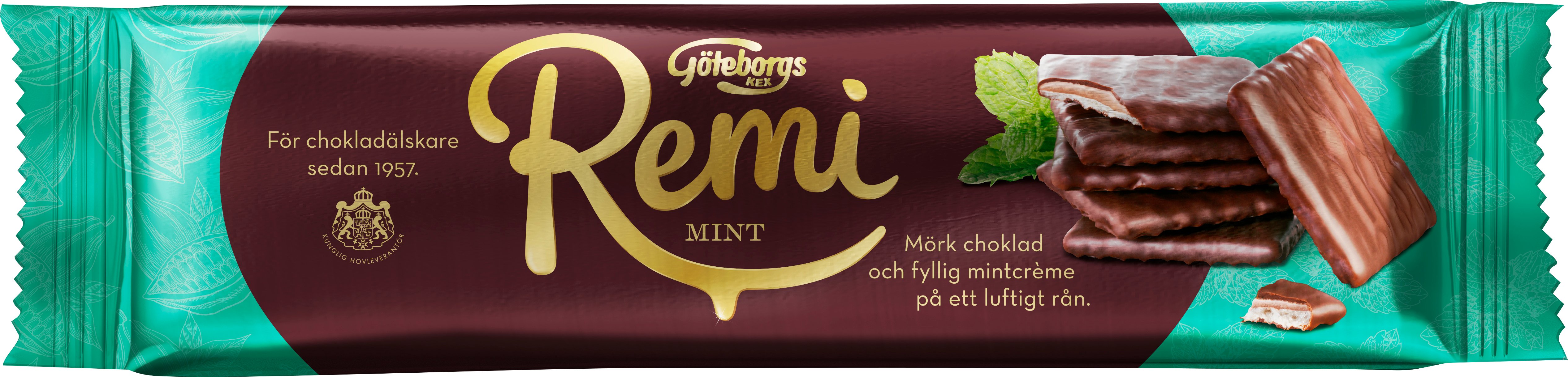 Remi