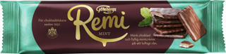 Remi
