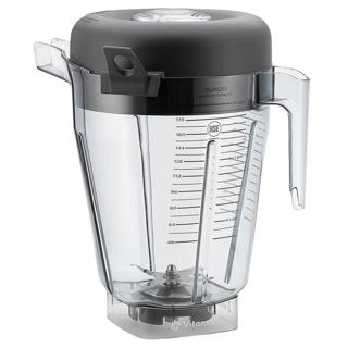 Kanna till Vitamix XL blender.