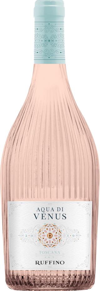 Aqua Di Venus Rosé