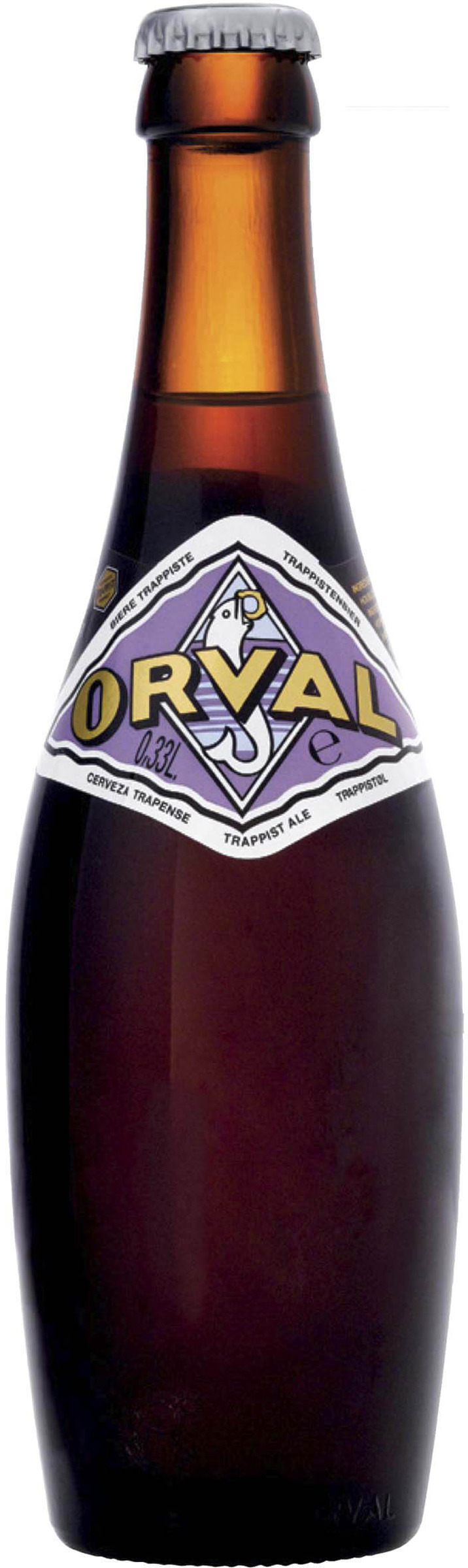 Orval