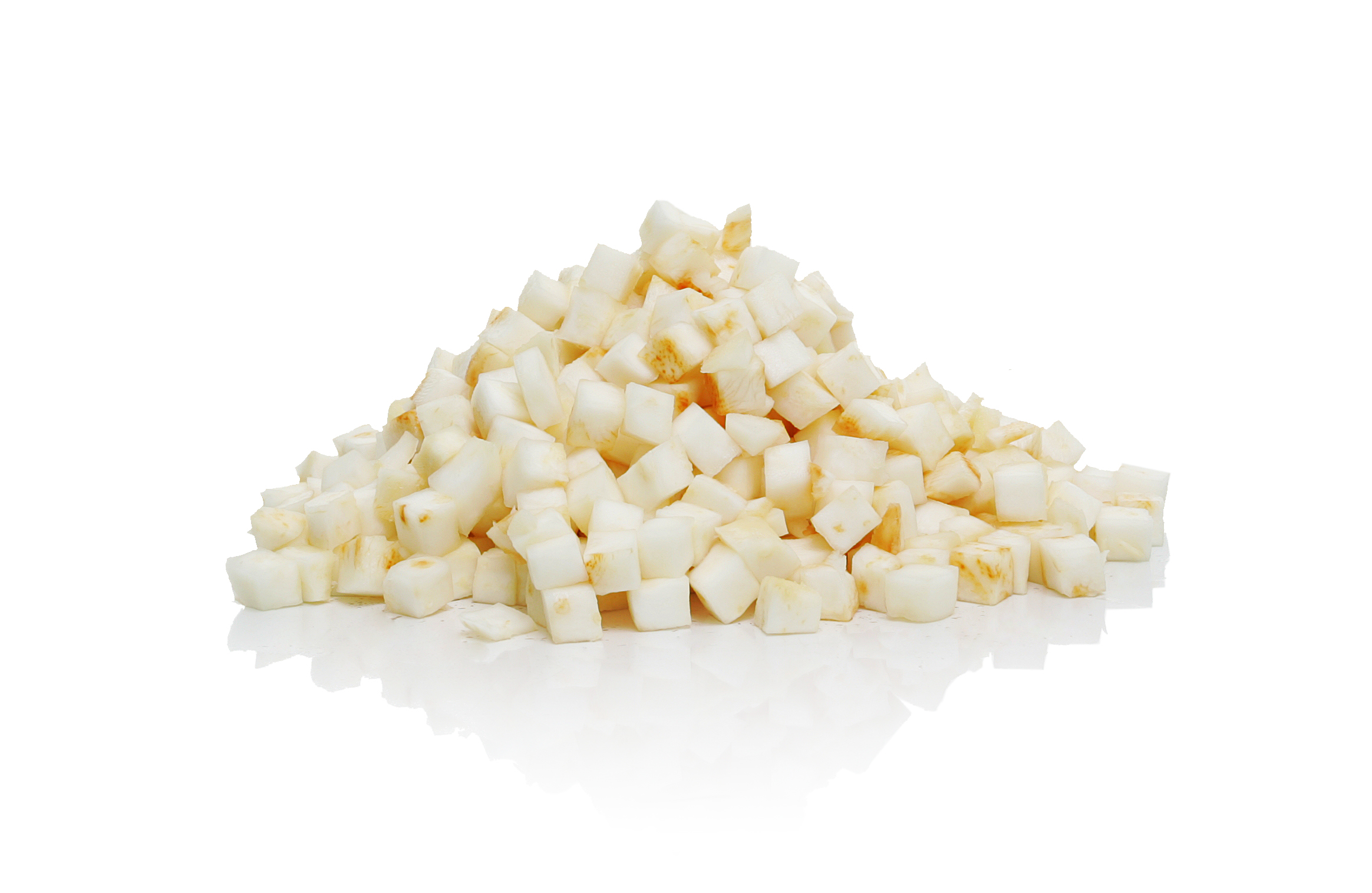 Rotselleri Tärnad 20x20mm