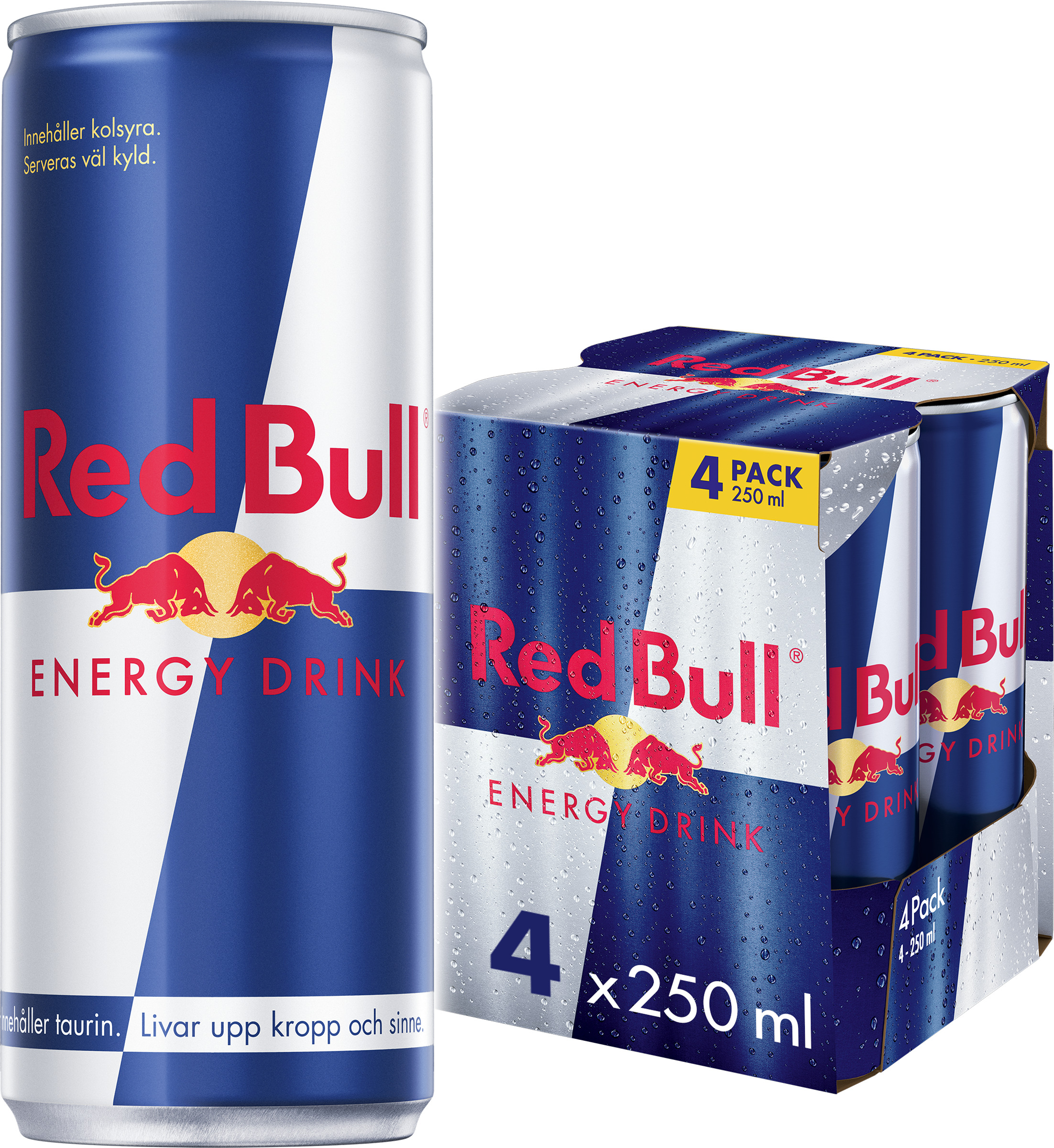 Red Bull BRK