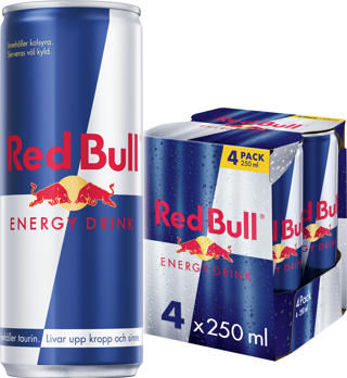 Red Bull BRK
