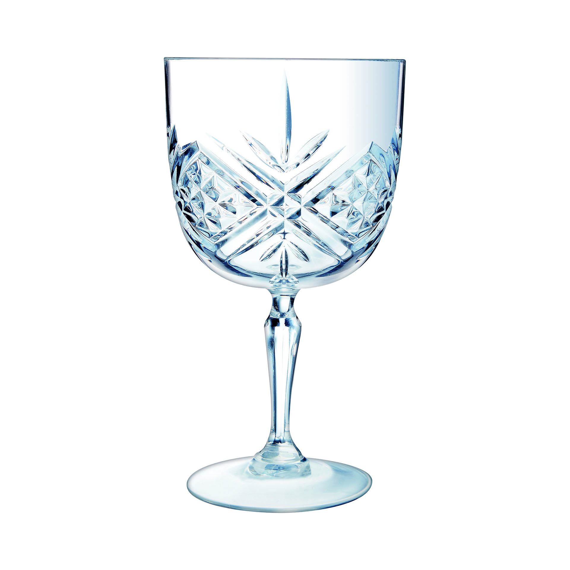 Broadway Cocktailglas 58cl Ø107mm h191mm