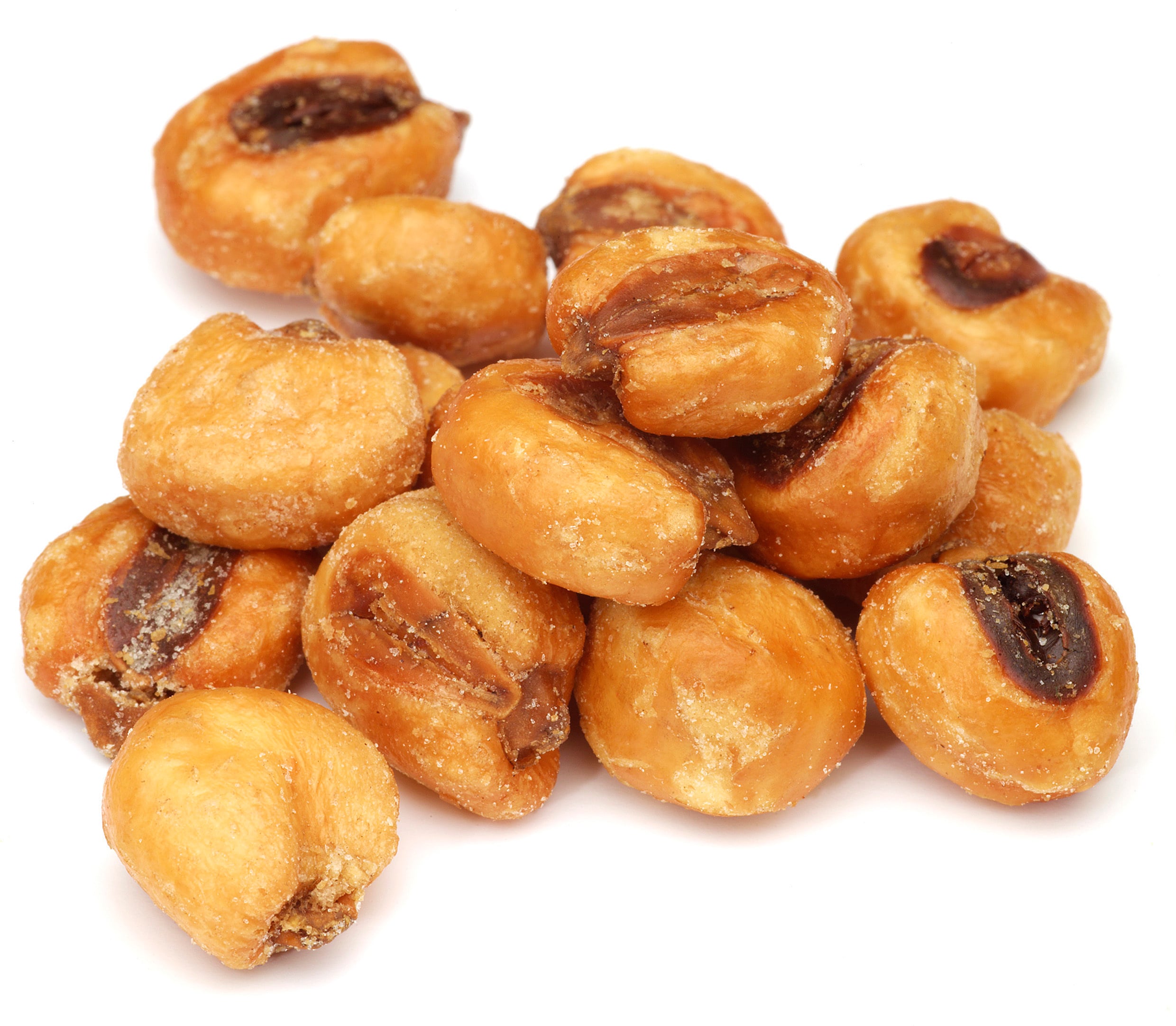Rostad Jumbomajs