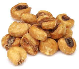 Rostad Jumbomajs