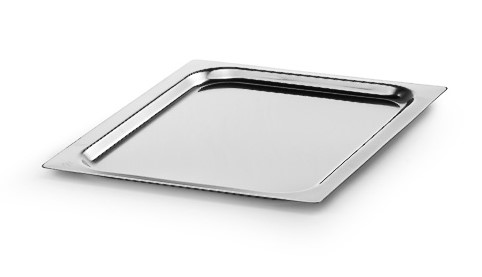 Bricka Rostfri GN 1/2x10mm