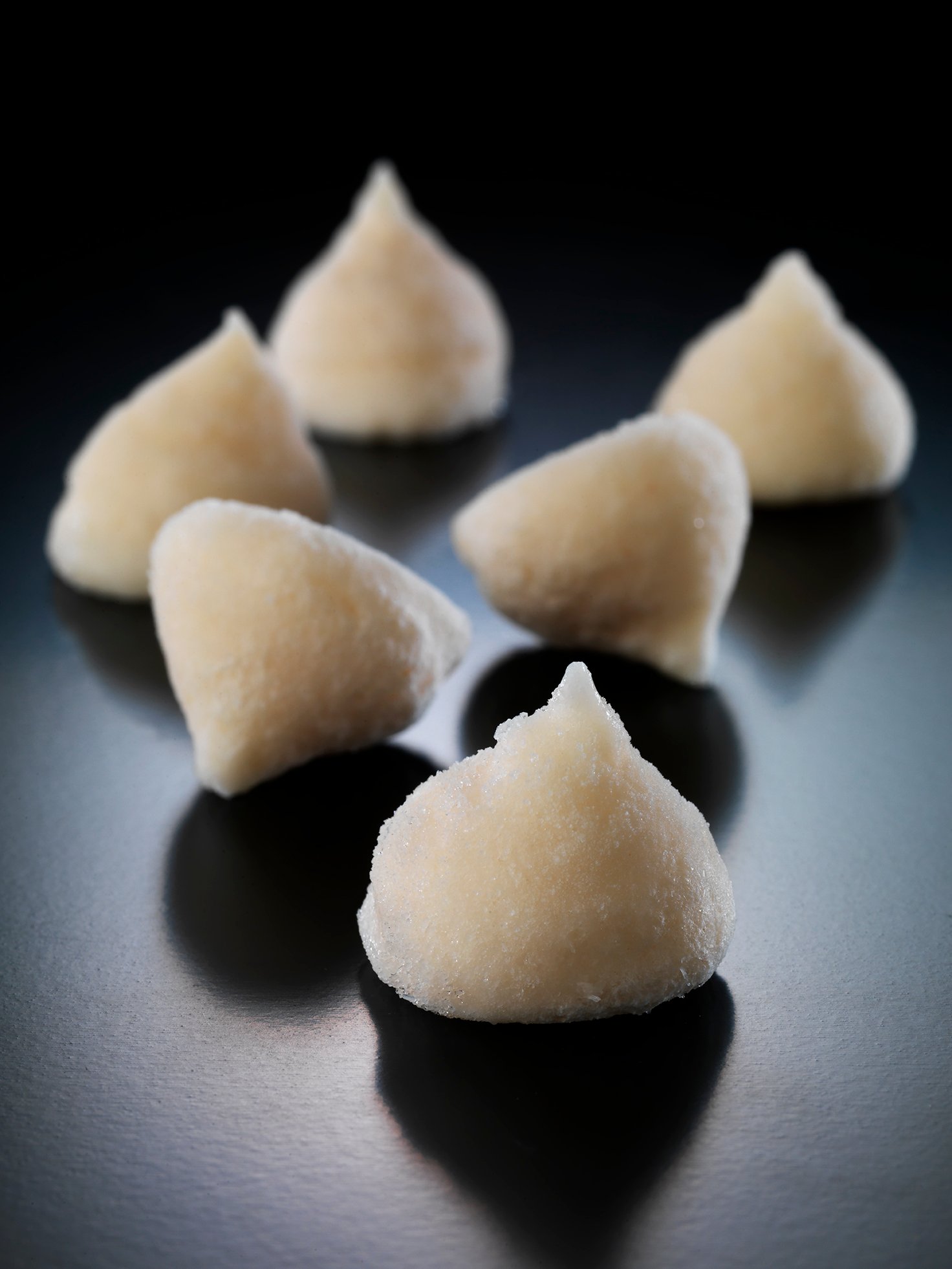 Lax & Fiskpuré MSC ASC