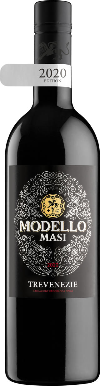 Masi Modello