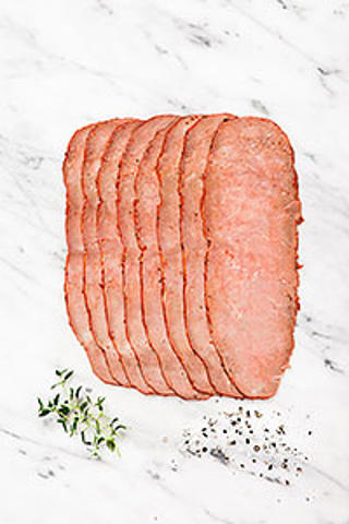 Rostbiff Skivad Sverige