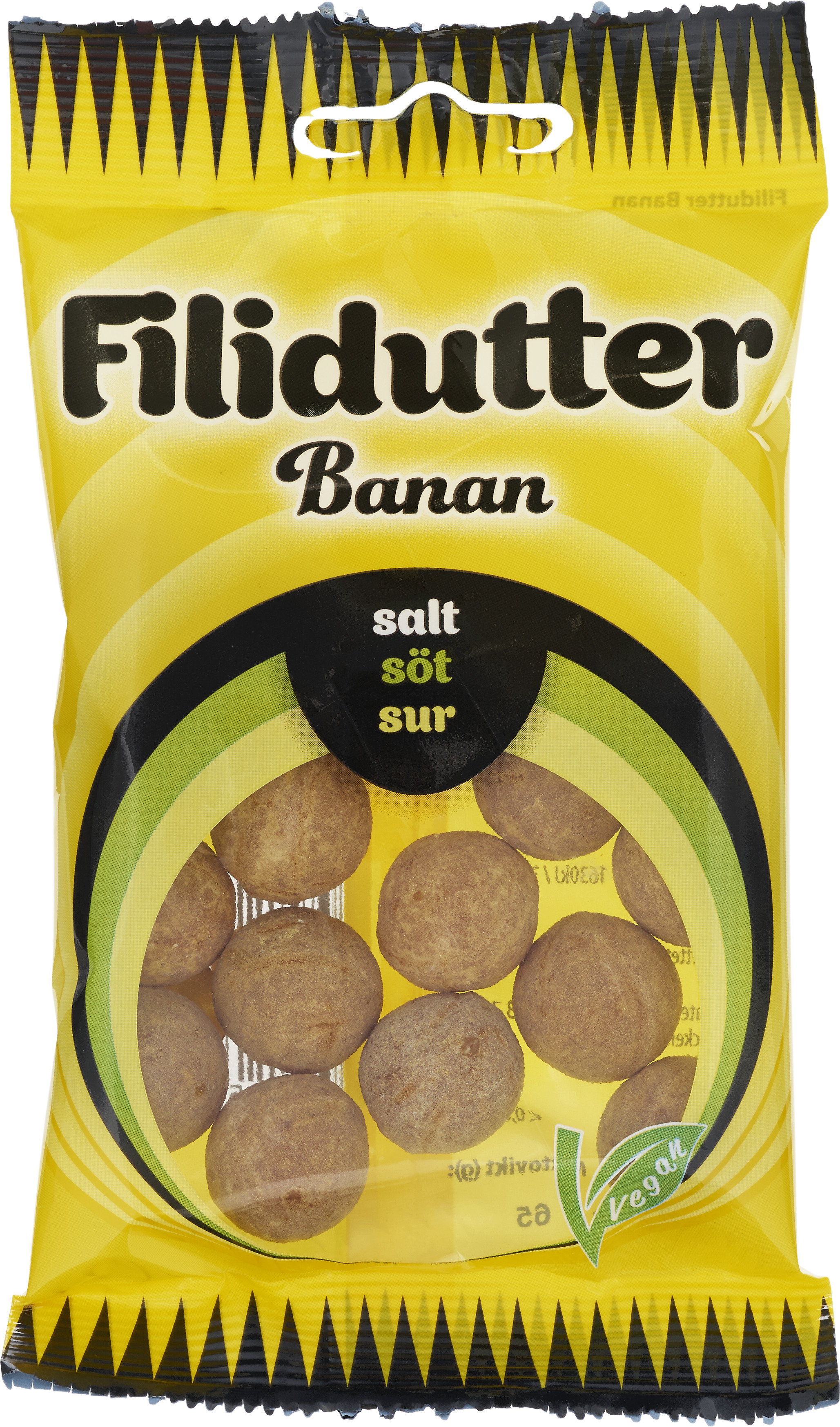 Filidutter