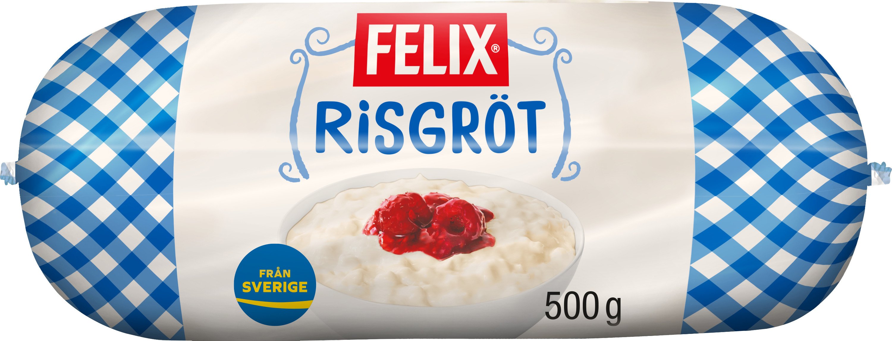 Risgrynsgröt