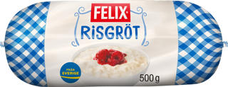 Risgrynsgröt