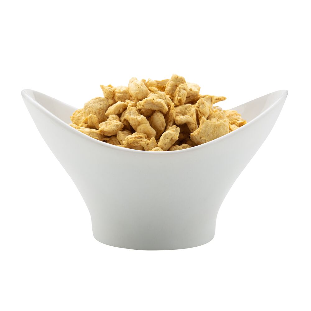 Ärtprotein Färs EKO KRAV