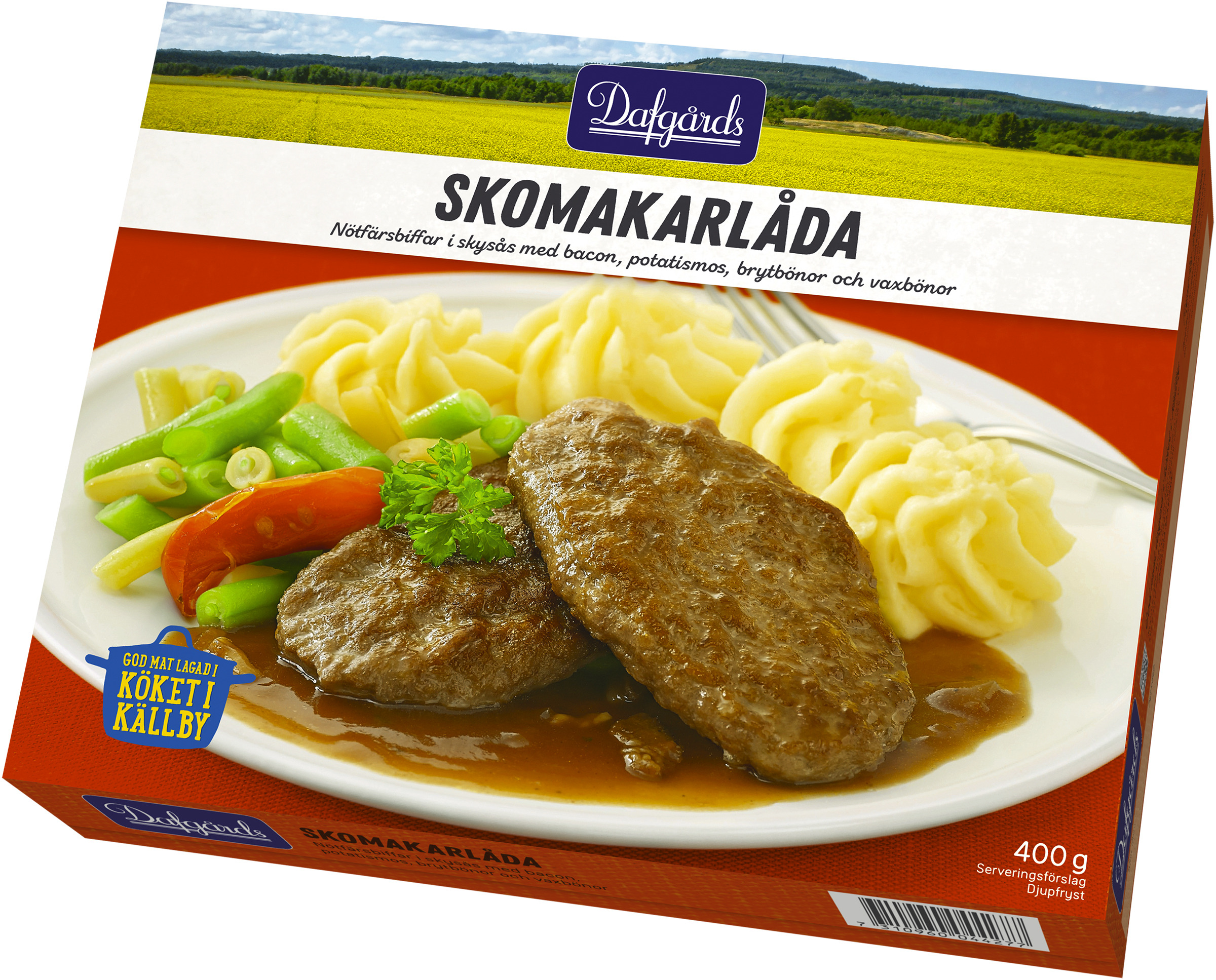 Skomakarlåda