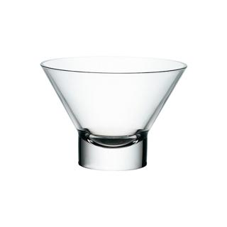 Ypsilon coupeglas 37 cl Ø130 mm 90 mm